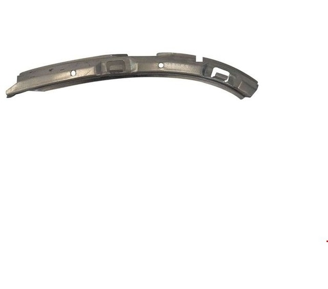 Honda - Ön Far Alt Sacı Sol Civic 1996- - 71191-s04-000