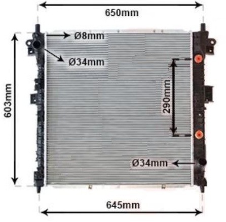 Ssangyong Actyon OEM Yedek Parça - Motor Yedek Parçaları - n11.com