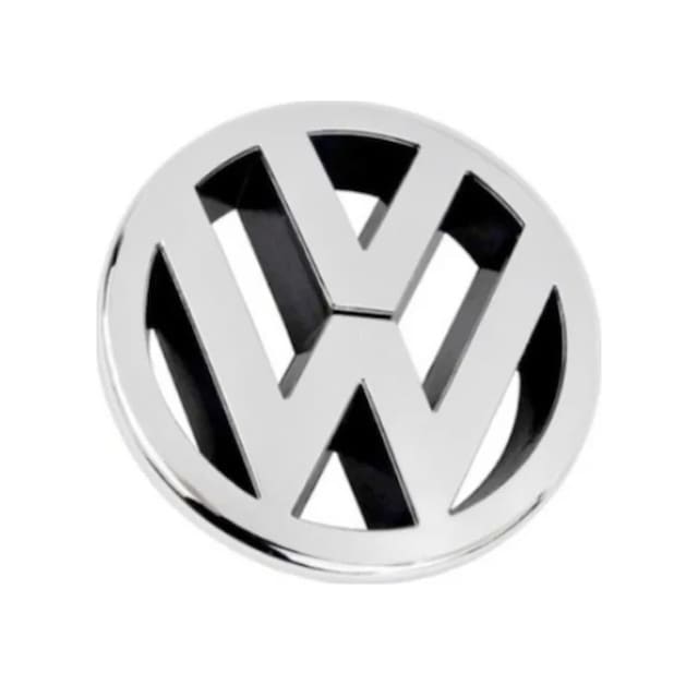 Vw Golf 5 2003-2009 Ön Panjur Arma - 1t0853601a