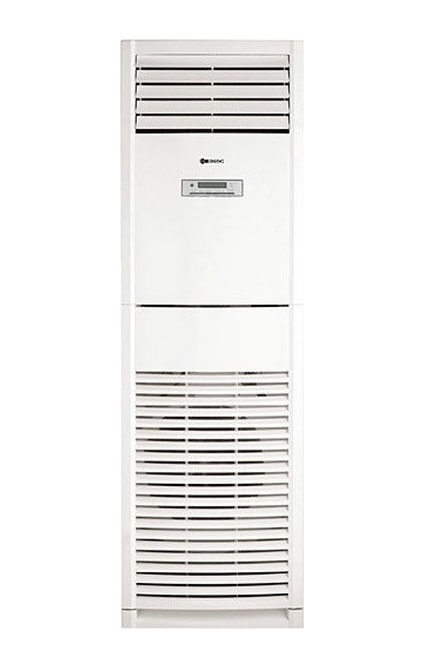 Bosch CL5000 L 48000 BTU Salon Tipi Inverter Klima