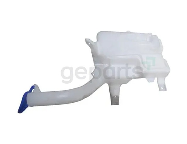 Ön Cam Su Bidonu / Deposu Tw Ford Mondeo - 2019-2021