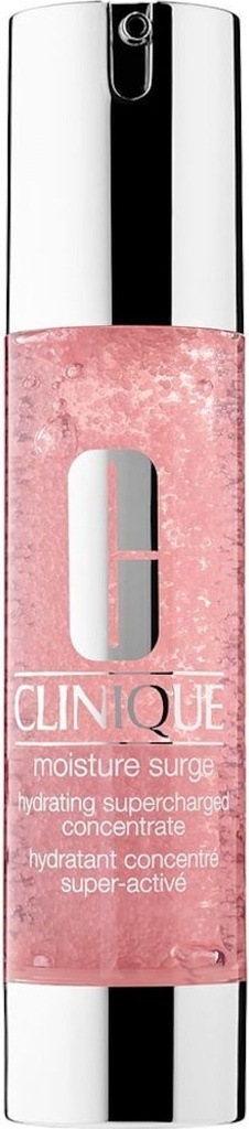 Clinique Moisture Surge Hydrating Water Nemlendirici Gel 50 ML
