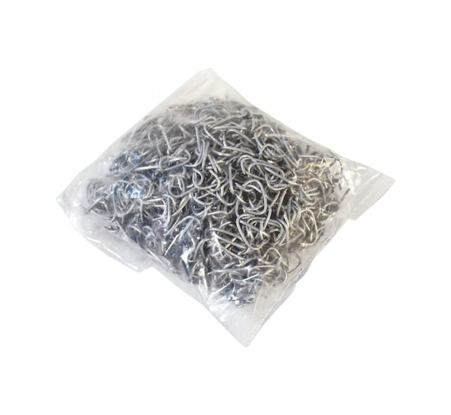 NYF Döşeme Kavraması 1 Kg