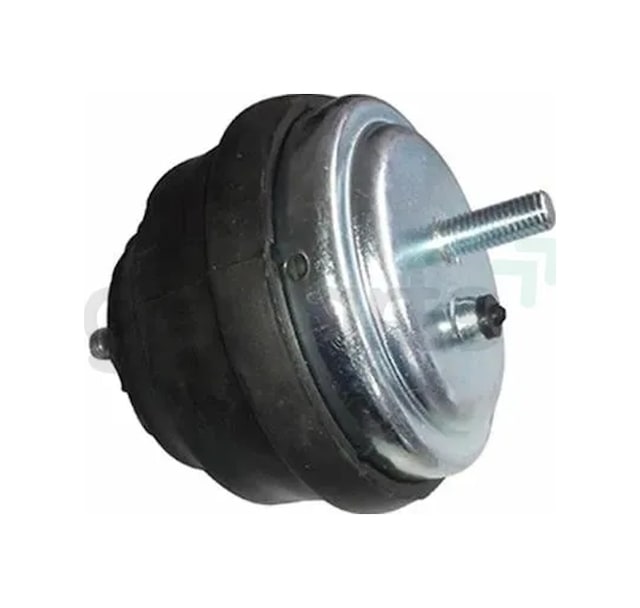 Motor Takozu Alt Bmw M51 E39