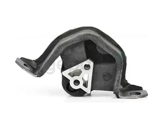 Motor Takozu Sol Astra F 1991-1998