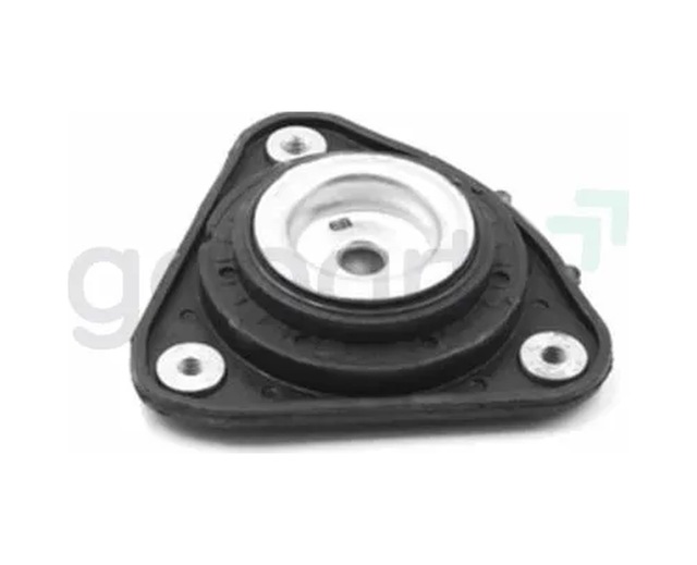Amortisör Takozu Ön Ford Focus - Kuga - Volvo - Mazda 2003