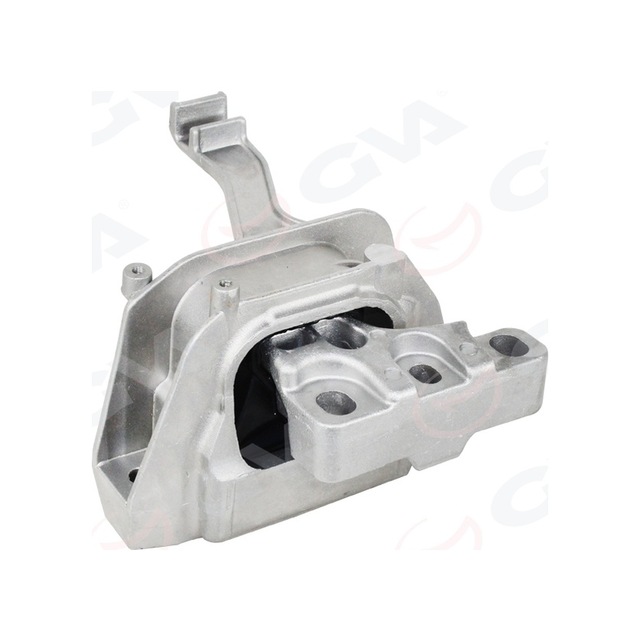 Gva Motor Takozu Sağ Polo-ıbiza-fabia-scala-kamıq Chz-dkj-dkl-dkr-dxu 2017 1.0 Tsı Febi 109302 Gva 9375965 2q0199262bc-2q0199262bk