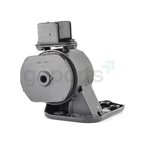 Motor Takozu Sol Accent Mil 2000-2002
