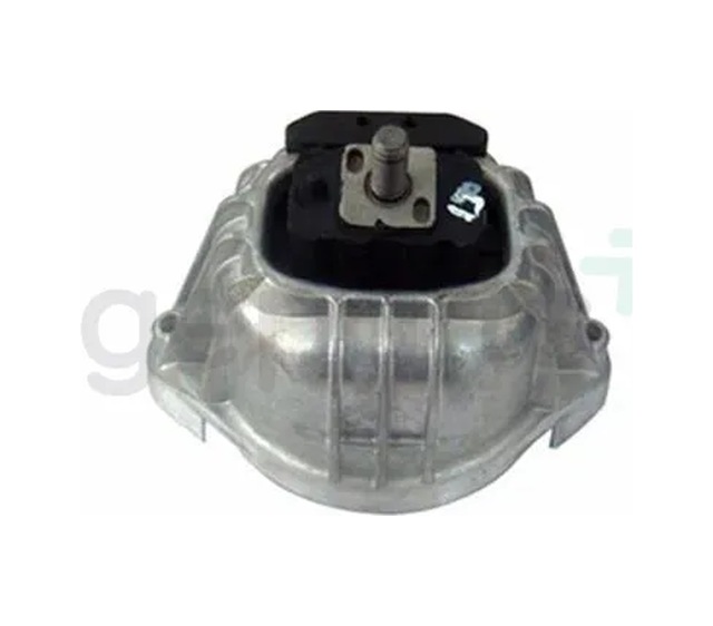 Motor Takozu Alt Sag Bmw M47 N47 E81 E82 E87 E88 E90 E91 E92 E93 E84