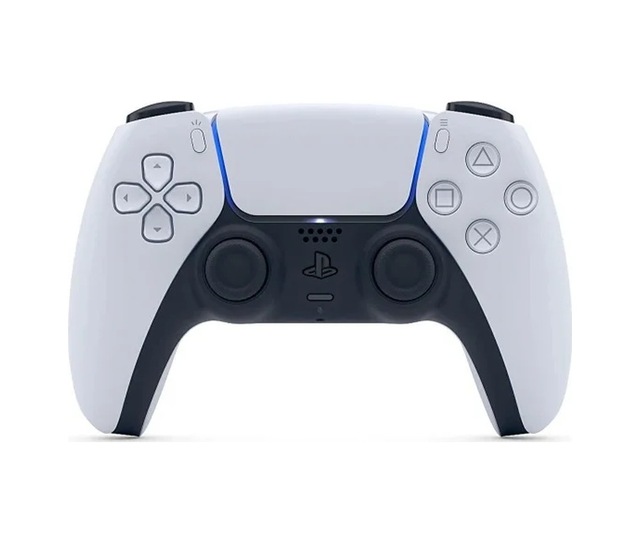 Ers- Playstation 5 Dualsense Kol