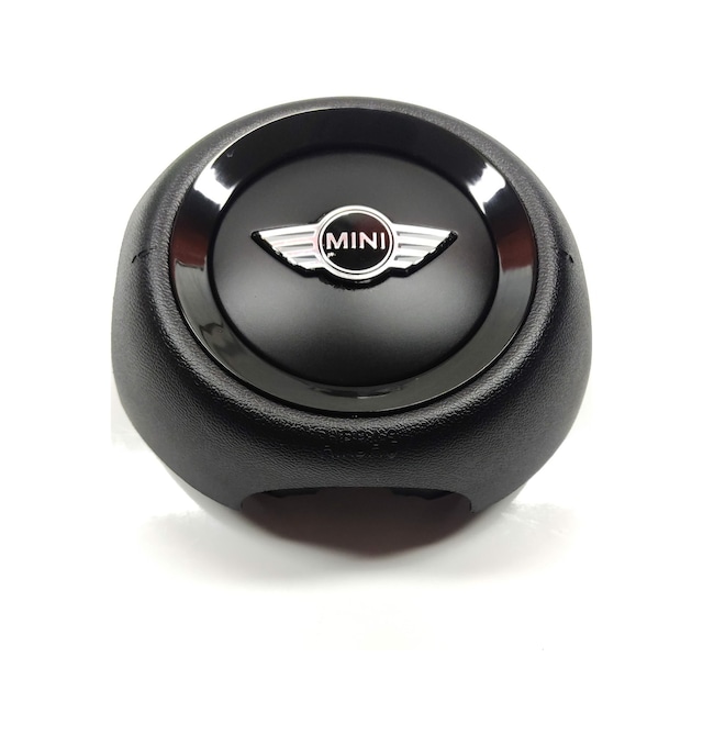 MİNİ COOPER DİRESİYON AİRBAG KAPAĞI HATASIZ SIFIR ÜRÜN İTHAL YÜKS
