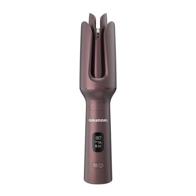 Grundig Hs 6231 Saç Maşası