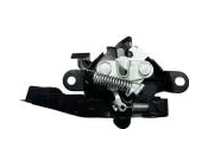 Motor Kaput Kilidi Corolla 2003-2004-2005 53510-12790