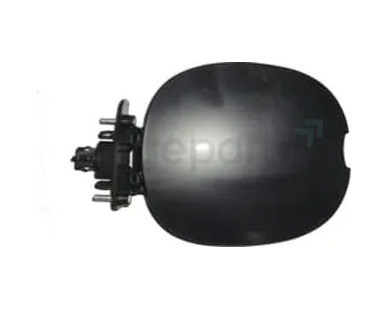 Yakit Depo Kapağı Diş Renault Clio - 2- Sd - 2002-2008