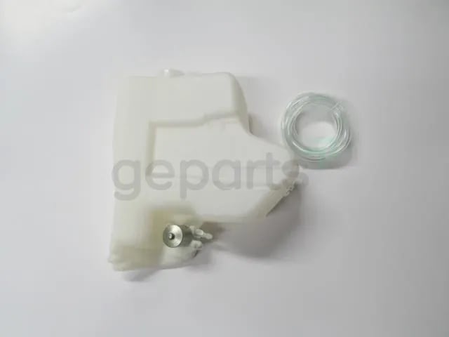 Ön Cam Su Bidonu / Deposu Motorlu Tyg Mitsubishi L300- Minibüs - 1988-2009