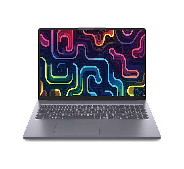 Lenovo IdeaPad Slim 3 16IRH10 83K2001VTR015 i7-13620H 16 GB 1 TB SSD 16" W11P Dizüstü Bilgisayar