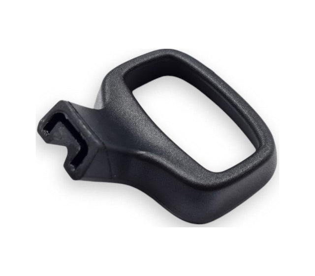 Seat Cordoba 2006-2009 Sağ Koltuk Ileri Geri Ayar Kolu 3C0881254A