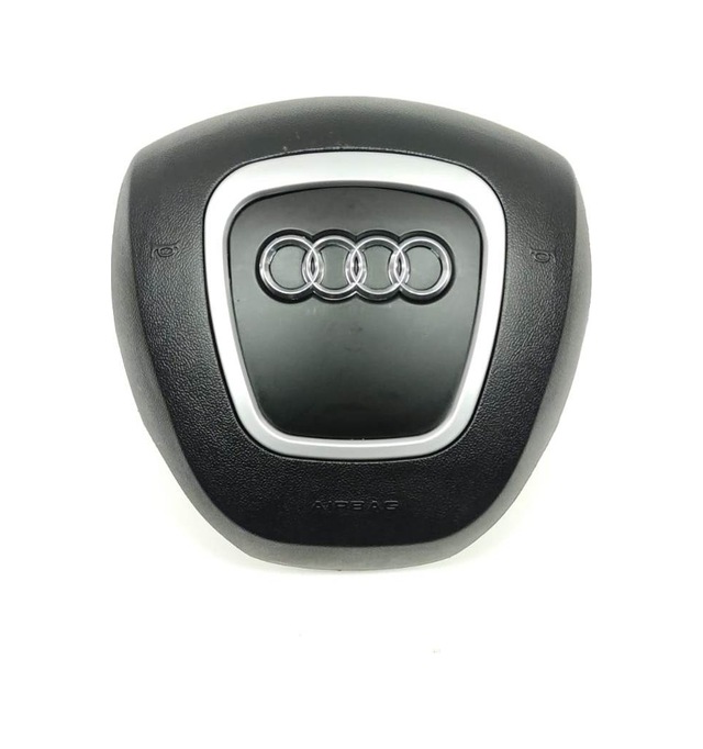 Audi A4 Airbag Kapağı
