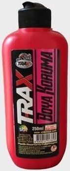 T-rax Boya Koruma 250ml