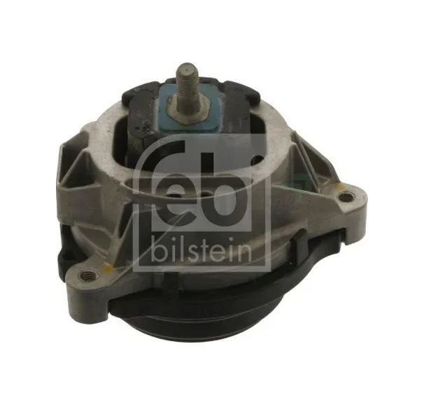 Motor Takozu Sol F20/21/30/31 2011-2014