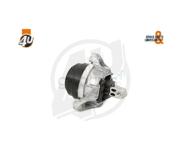 Motor Takozu Sol F10-f10 Lci - F11-f11 Lci Dx 2010-2017