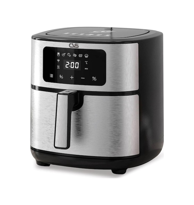 Cvs DN 1008 Healfry 8 L Airfryer