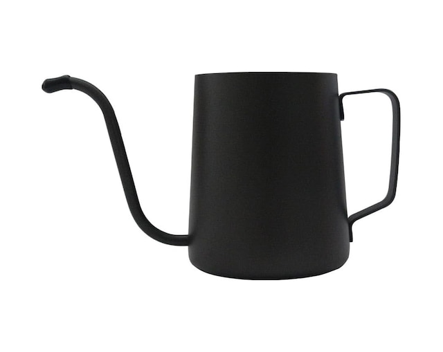 Mini Kettle 600 Ml, Mk-60