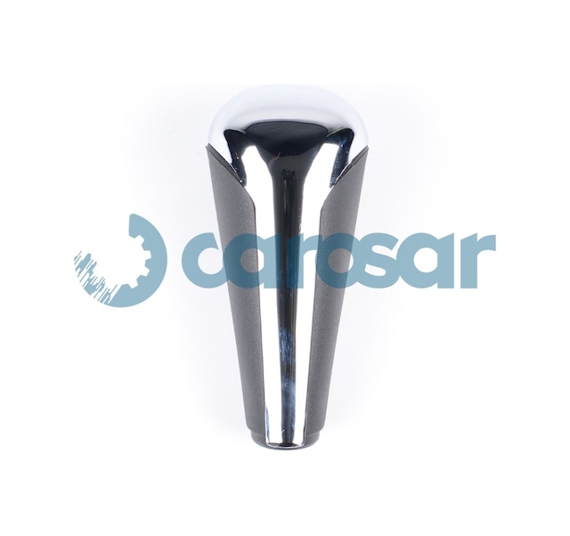 Peugeot 206 207 308 407 3008 Otomatik Vites Topuzu
