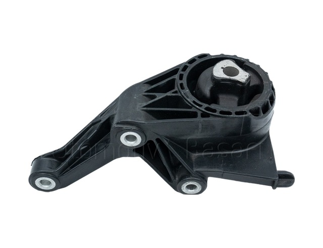 Motor Takozu Ön Chevrolet Cruze 13266524 - 2150003