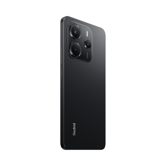 Xiaomi Redmi Note 14 8 GB 256 GB (Xiaomi Türkiye Garantili)