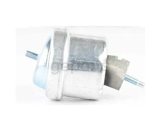 Motor Takozu Sol Vectra B 1996-2001 Bsg 65700172