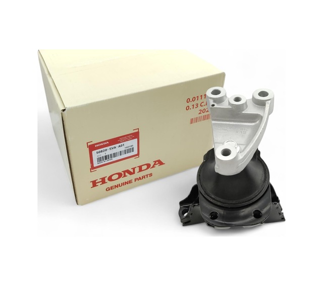 Motor Takozu Sağ - Honda Civic 50820-sva-a01 50820svaa01
