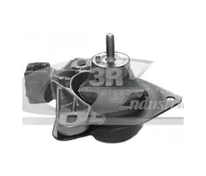 Motor Takozu Sag Laguna 1 1993