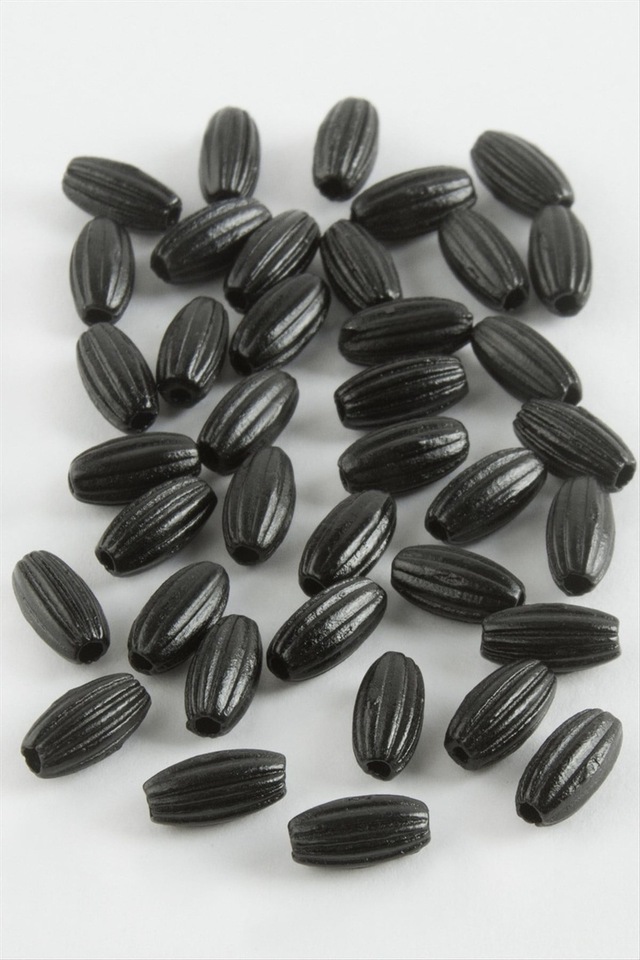 Arpa - 147 - Kesim Tesbih Ara Aparatı 50 - Smglobal - Gram Siyah