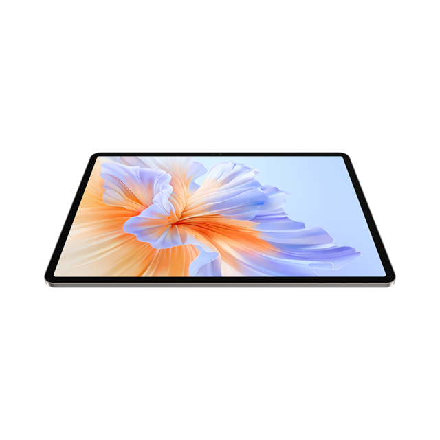 Honor Pad V9 5301AMRY 8 GB 256 GB Wi-fi 11.5" Tablet