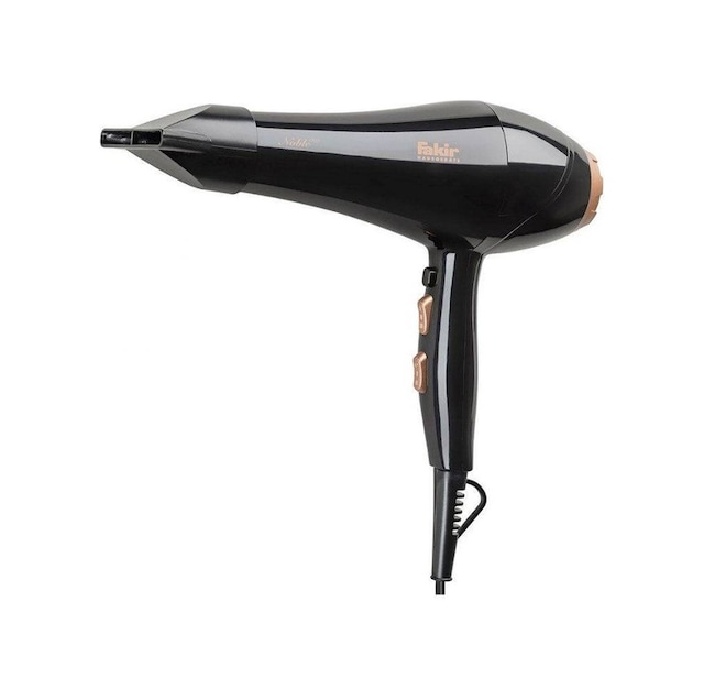 Fakir FKR-101 Noble 2000 W Saç Kurutma Makinesi