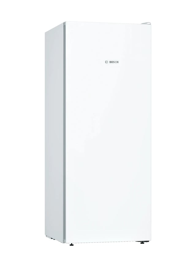 Bosch GSV24VWE0N 182 L Solo Derin Dondurucu