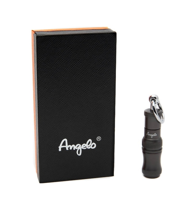 Angelo Puro Delici 501002