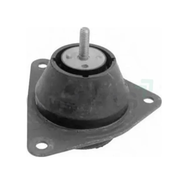 Motor Takozu Sag 1.9-2.2 Diesel Renault Espace 3 11-1996-2010-2002