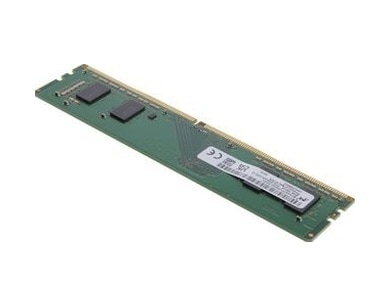 Micron 8GB DDR4 3200MHz MTA4ATF1G64AZ-3G2F1