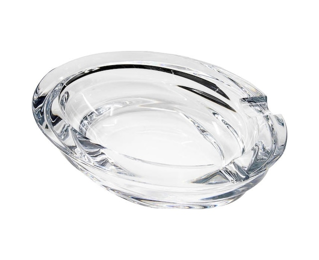 Bohemia Crystal Puro Küllüğü 523411