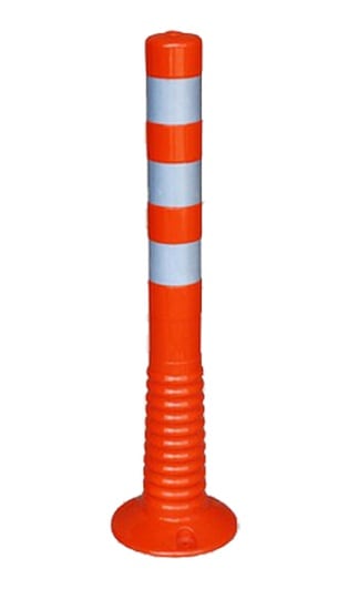 Delinatör Esnek 75 cm
