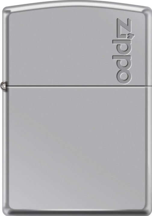 Zippo Çakmak Z-Ae400703-167
