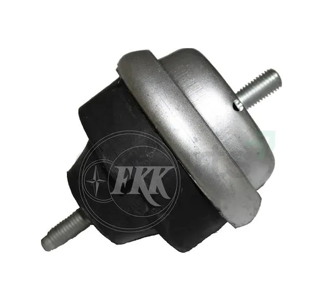 Motor Takozu Sağ P206 2000-2009 P306 1994-2002 P406 1996-2004 Partner - Berlıngo 1996-2008 Xsara 1997-2005 1.8-1.9-1.9td 2.0-2.0 16v