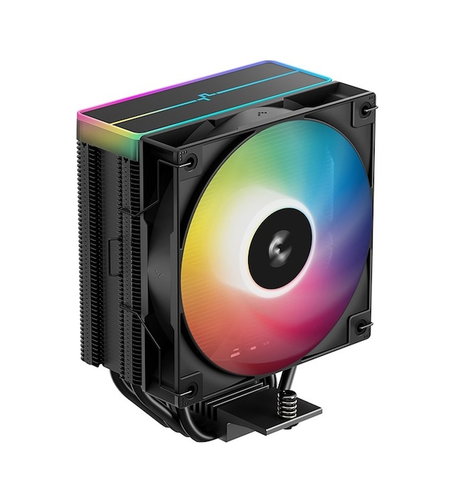 DeepCool AZAZ4DEP0021 120mm Fan ARGB