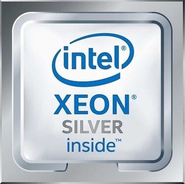 Intel Xeon 4208 2,1 Ghz 11 Mb Cache 3647 Pin Işlemci
