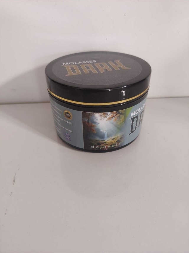 Dejavoir Kokulu Nargilemelası Bitkisel 150g