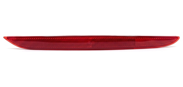 Bmw F40 2019-2024 Tampon Reflektörü Arka Sol 63247450639 Wender
