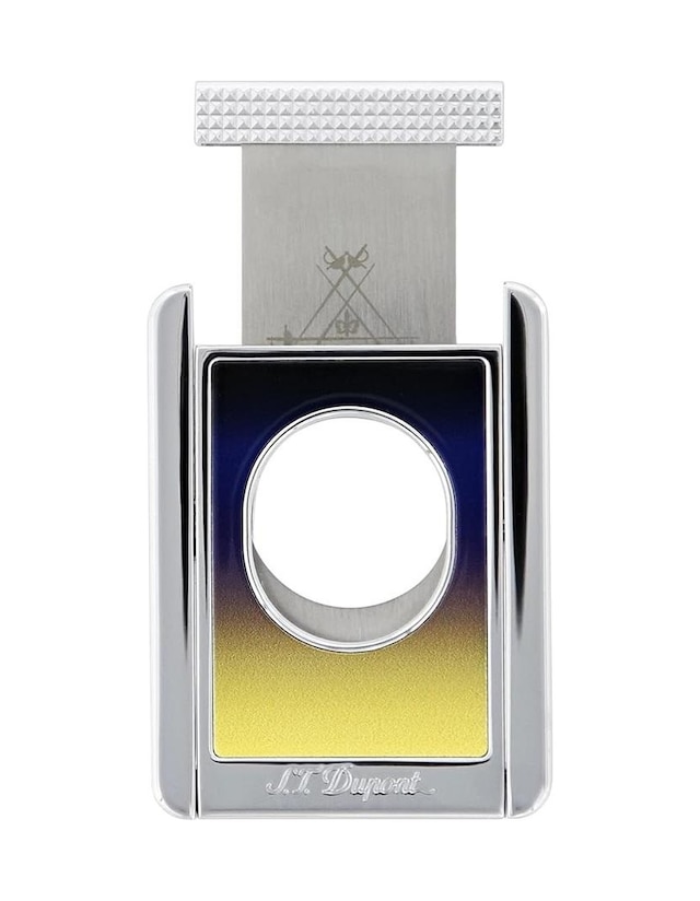 003435 St Dupont Cc X Stand La Nuit Puro Kesici