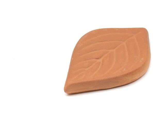 Hydrostone Tütün Nemlendirici Taş 010437